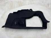 Kofferraumverkleidung Set BMW 4 Coupe (F32, F82) 428 i 7284152