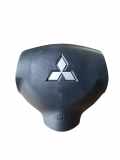 Schleifring Airbag Mitsubishi ASX (GA) 7030A249XA
