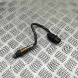 Lambdasonde Mercedes-Benz GLE Coupe (C292) A0095425518
