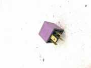 Knopf für konstante Geschwindigkeit (Autopilot) OPEL TIGRA (75_) 1.6 16V