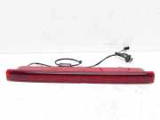 Zusatzbremsleuchte VOLVO V40 Cross Country (526) D2