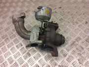 Turbolader PEUGEOT RCZ 2.0 HDi 9688361580