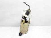 Kraftstofftankpumpe VOLVO XC70 CROSS COUNTRY 2.5 T XC AWD 30645978