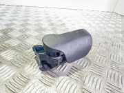 Griff Klappenzug Audi A6 Avant (4F, C6) 4F1823533C