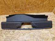Kofferraumverkleidung FORD FIESTA VII 1.5 TDCi H1BBA40352A