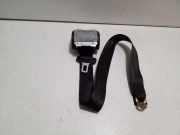 Sicherheitsgurt hinten links AUDI A6 Avant (4F5, C6) 3.0 TDI quattro 4F0857805E