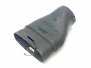 Luftdüsengehäuse Mercedes-Benz CLK (C209) A2095280407