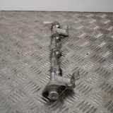 Kraftstoffzuführung FORD FUSION (JU_) 1.6 9D280-9H487