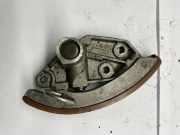 Kettenschieber AUDI A6 (4G2, C7, 4GC) 3.0 TFSI quattro 079109502