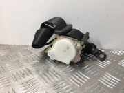 Sicherheitsgurt hinten rechts BMW X3 (E83) 3.0 d S3340071506B