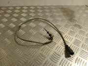 Abgastemperatursensor VW PASSAT Variant B8 (3G5) 2.0 TDI 04L906088BL