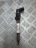 Einspritzdüse NISSAN QASHQAI / QASHQAI +2 I (J10, JJ10) 2.0 dCi 4WD 1294788
