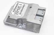 Airbag-Steuergerät JEEP GRAND CHEROKEE III (WH, WK) 3.0 CRD 4x4 04606938AD