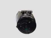 Kondensatpumpe Klimaanalge RENAULT ESPACE IV (JK0/1_) 2.2 dCi (JK0H) 8200436108