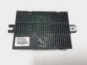 Scheinwerfer-Steuergerät BMW 5 Touring (E61) 530 d 6941592