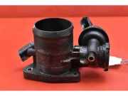 Expansionsventil für Klimaanlage Volvo V50 (545) 9647474880