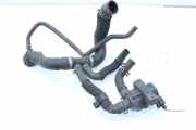 ZUSATZWASSERPUMPE VW PASSAT Variant B7 (365) 1.4 TSI EcoFuel 1K0965561F
