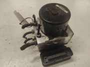 ABS Hydraulikblock VOLVO S80 II (AS) 2.4 D 31261142