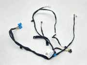 Türverkabelung hinten links MERCEDES-BENZ GLC (C253) 220 d 4-matic (253.303, 253.305) A205 5407942