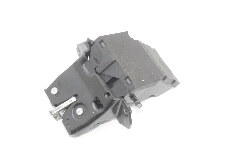 Schloss Heckdeckel Mercedes-Benz SLK (R171) A1717500085