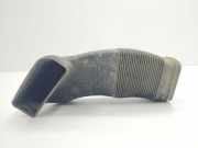 Luftdüsengehäuse VW Passat B5.5 Variant (3B6) 8D0129617E