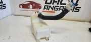 Fensterwaschtank LAND ROVER FREELANDER (L314) 2.0 Td4 4x4