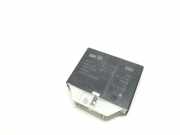 Einparkhilfe PDC Steuergerät BMW 7 (G11, G12) 730 d 66206805327