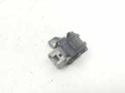 Relais für Glühanlage Toyota Avensis Verso (M2) 2861067010