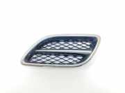 Kühlergrill komplett Nissan Primera Traveller (WP11) 623309F5