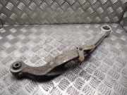 Stange/Strebe für Radaufhängung rechts Nissan Qashqai (J10)