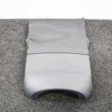 Lenkmechanismus Verkleidung VW TIGUAN (AD1) 2.0 TDI 5G0858565A 5G0858560A