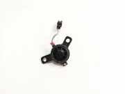 Türlautsprecher vorne links KIA SPORTAGE (QL) 2.0 CRDi AWD 96310D9100