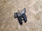 Heckklappenschloss AUDI 100 (44, 44Q, C3) 2.2 443827563A