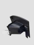 Handschuhfach CITROËN C5 III (RD_) 2.7 HDi 9682440377