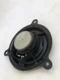 Türlautsprecher hinten rechts MAZDA CX-3 (DK) 2.0 AWD 3510370020