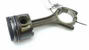Kolben PEUGEOT 607 (9D, 9U) 2.7 HDi 24V H268X