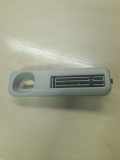 Gitter Grill vorne links MERCEDES-BENZ VITO / MIXTO Furgon (W639) 115 CDI A6398300854