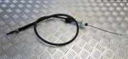 Clutch Cable FORD TRANSIT Minibus / passenger (E_ _) 2.5 DI (EBL, EDS, ESL, ESS, EUS)