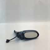 Außenspiegel rechts MERCEDES-BENZ CLK (C209) 270 CDI (209.316) A2308101064