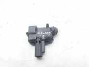 Stellelement für Zentralverriegelung Ford Galaxy (CK)