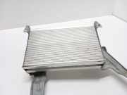 Audio-Verstärker Toyota Prius Stufenheck (HW1) 862800W240