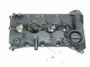 Ventildeckel Mazda CX-7 (ER) R2AA10220