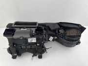 HEIZUNGSKASTEN GEBLÄSEKASTEN KLIMAKASTEN MERCEDES-BENZ C (W205) C 220 BlueTEC / d (205.004) T33432C