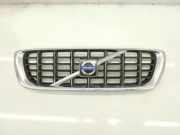 Vorderer oberer Gitter VOLVO V70 II (SW) 2.4 D5 30678627
