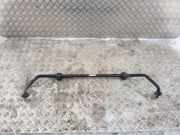 Stabilisator vorne BMW 5er (F10)