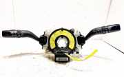 LENKSTOCKSCHALTER KOMBISCHALTER MAZDA 6 Hatchback (GG) 2.0 DI GJ5J