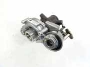 Turbolader NISSAN MICRA V (K14) 1.5 DCI H8201164371