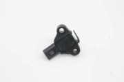 MAP-Sensor SEAT CUPRA LEON (KL1) 1.5 eTSI 04E906051N