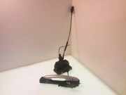 Türaußengriff vorne links RENAULT LAGUNA II (BG0/1_) 1.9 dCi (BG05) 8200004747