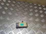 A/C Conditioner Expansion Valve KIA SORENTO I (JC) 2.5 CRDi F108JDXLA02